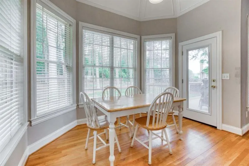 518 Mary Margaret Walk Loganville, GA 30052