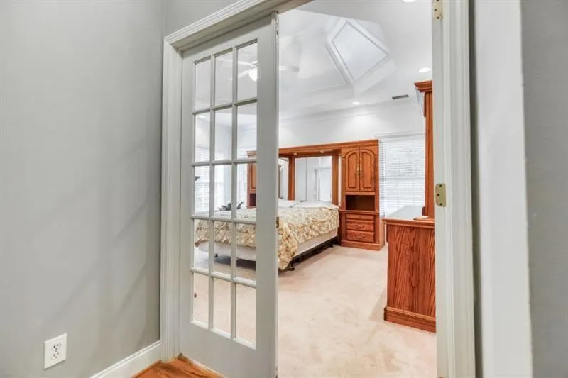 518 Mary Margaret Walk Loganville, GA 30052