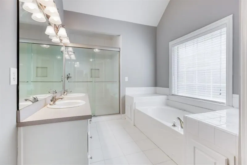 518 Mary Margaret Walk Loganville, GA 30052