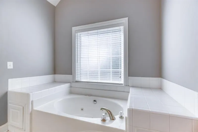 518 Mary Margaret Walk Loganville, GA 30052
