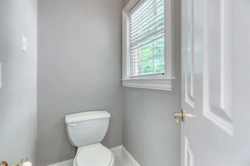 518 Mary Margaret Walk Loganville, GA 30052