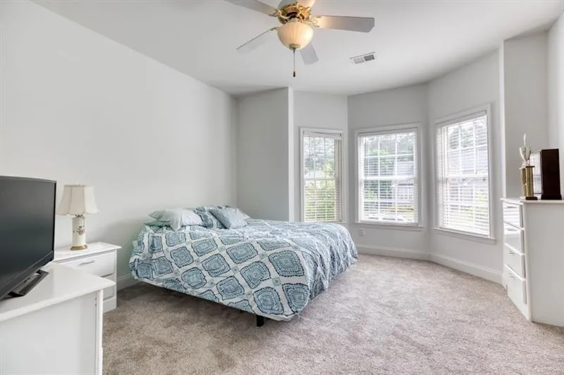 518 Mary Margaret Walk Loganville, GA 30052