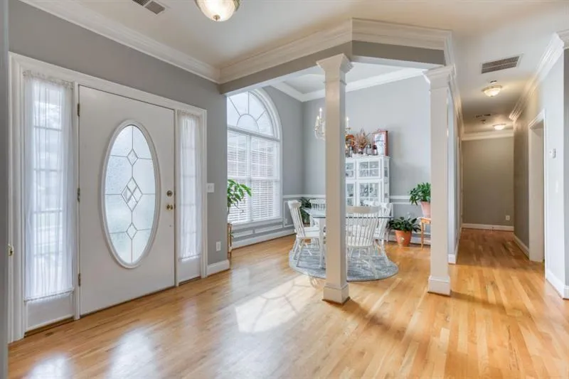 518 Mary Margaret Walk Loganville, GA 30052