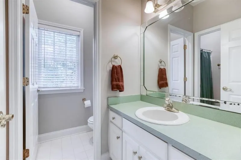 518 Mary Margaret Walk Loganville, GA 30052