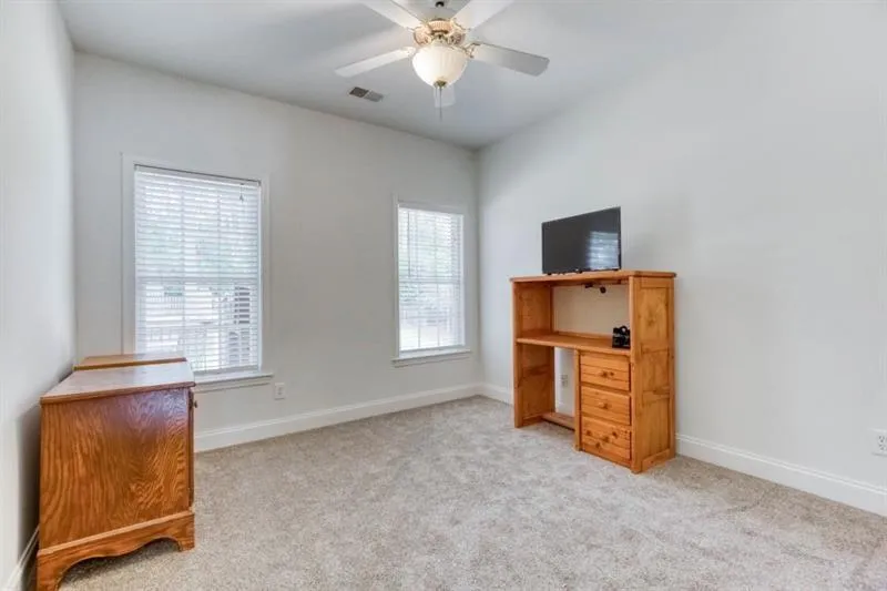 518 Mary Margaret Walk Loganville, GA 30052