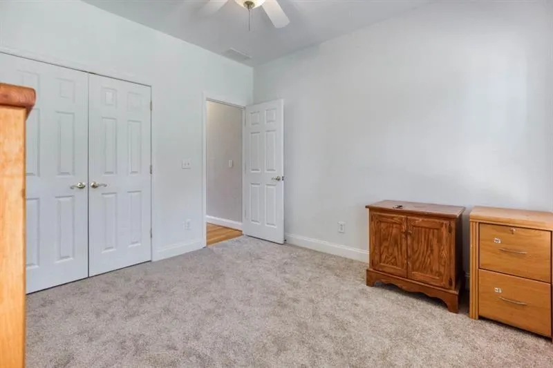 518 Mary Margaret Walk Loganville, GA 30052