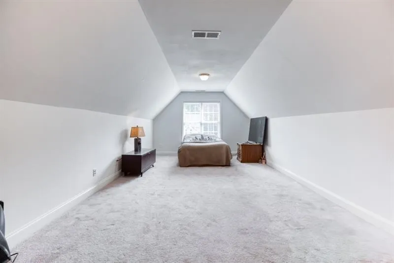 518 Mary Margaret Walk Loganville, GA 30052