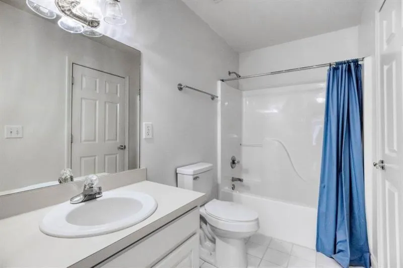 518 Mary Margaret Walk Loganville, GA 30052