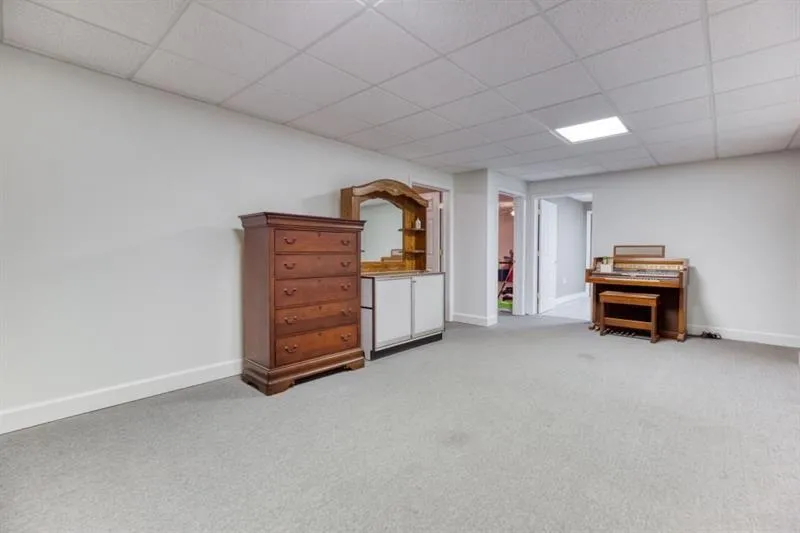 518 Mary Margaret Walk Loganville, GA 30052