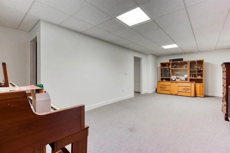 518 Mary Margaret Walk Loganville, GA 30052