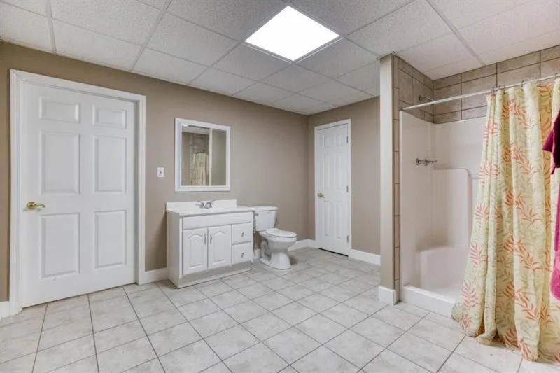 518 Mary Margaret Walk Loganville, GA 30052