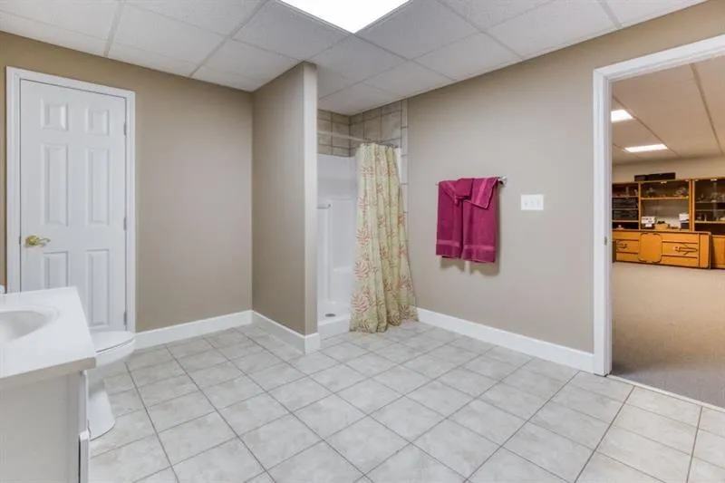 518 Mary Margaret Walk Loganville, GA 30052
