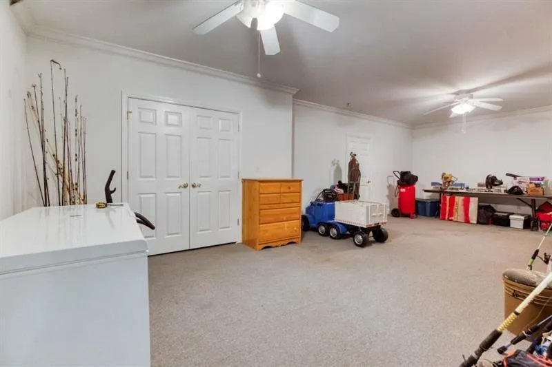 518 Mary Margaret Walk Loganville, GA 30052