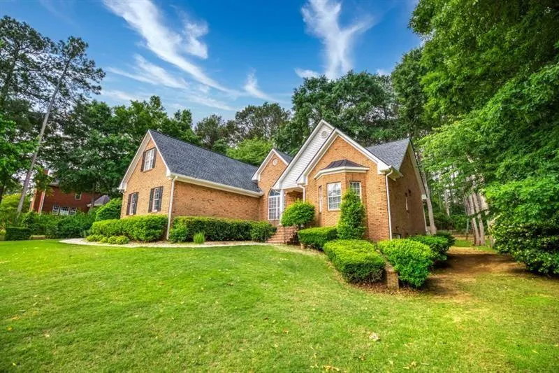 518 Mary Margaret Walk Loganville, GA 30052