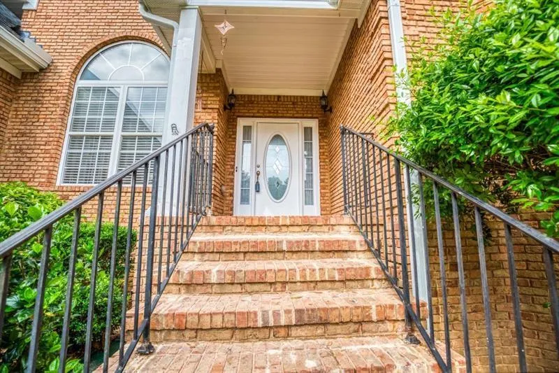 518 Mary Margaret Walk Loganville, GA 30052