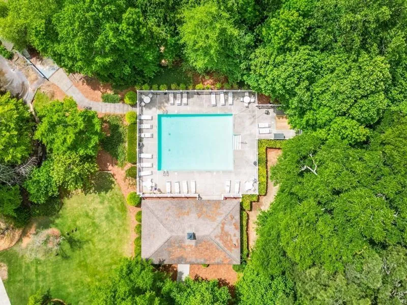 518 Mary Margaret Walk Loganville, GA 30052