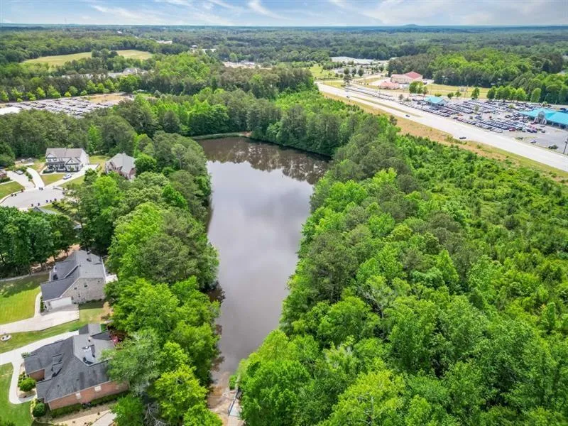 518 Mary Margaret Walk Loganville, GA 30052