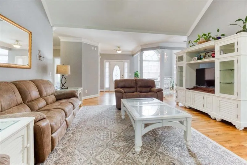 518 Mary Margaret Walk Loganville, GA 30052