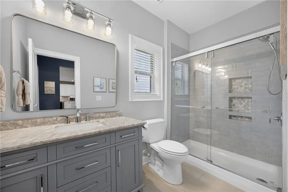 138 Madison Street Canton, GA 30115