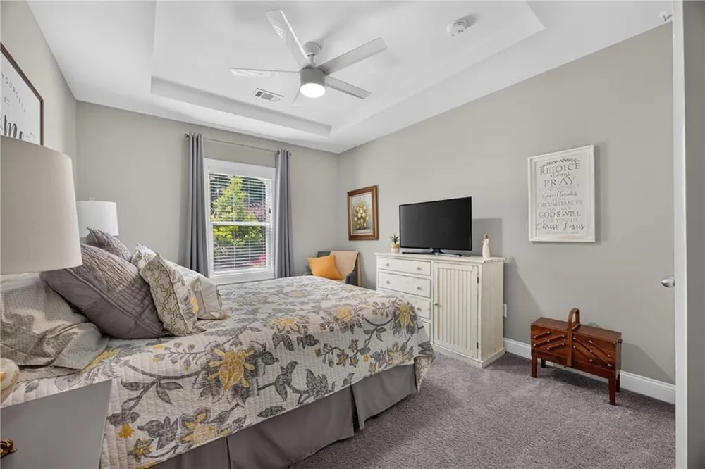138 Madison Street Canton, GA 30115