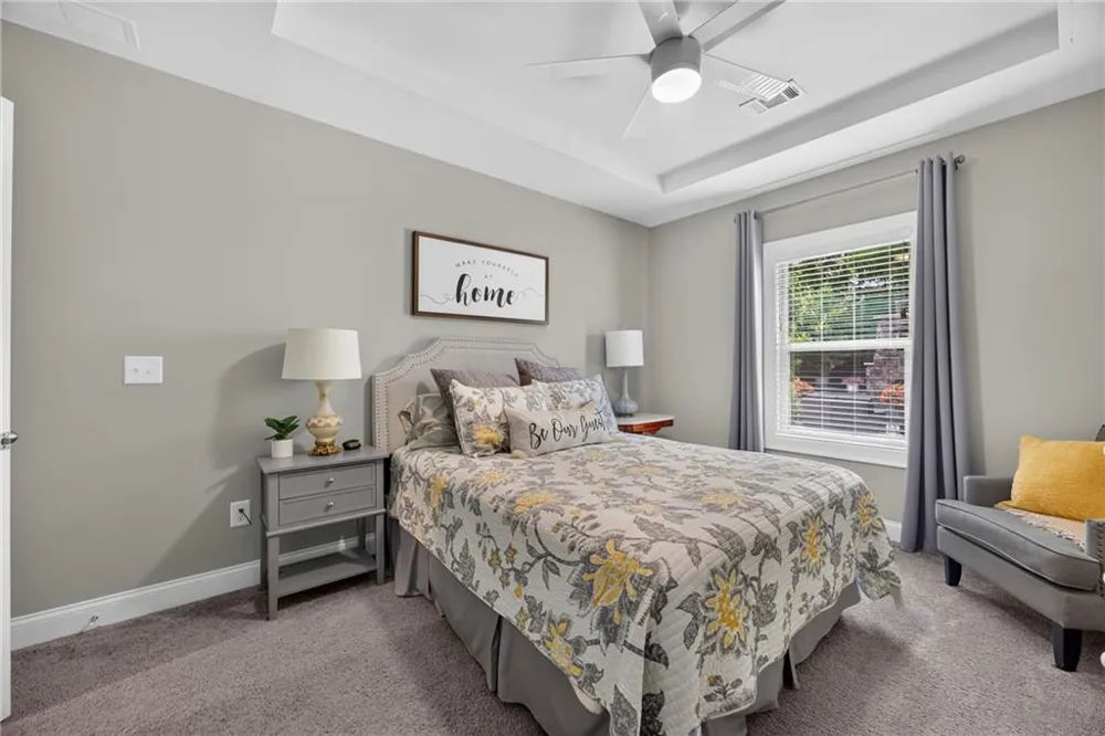 138 Madison Street Canton, GA 30115