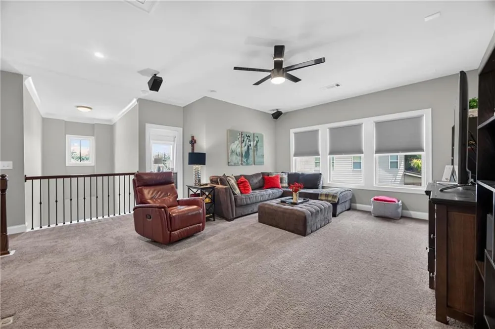 138 Madison Street Canton, GA 30115