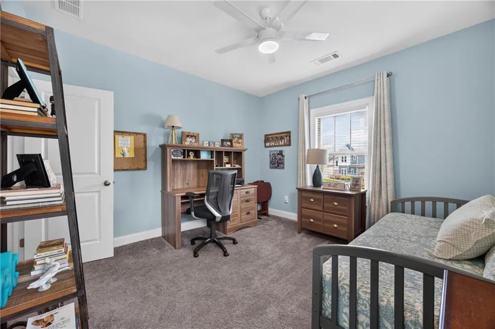 138 Madison Street Canton, GA 30115
