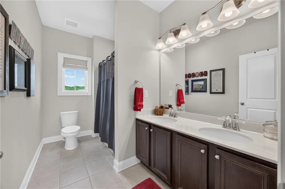 138 Madison Street Canton, GA 30115