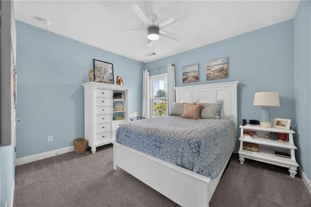 138 Madison Street Canton, GA 30115