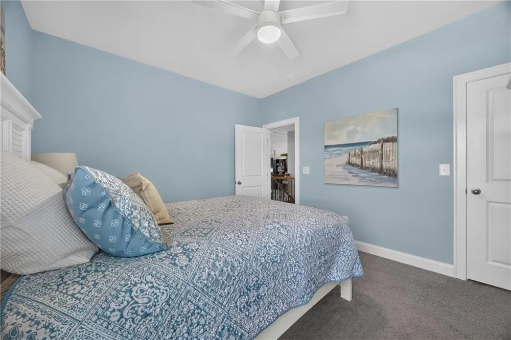 138 Madison Street Canton, GA 30115