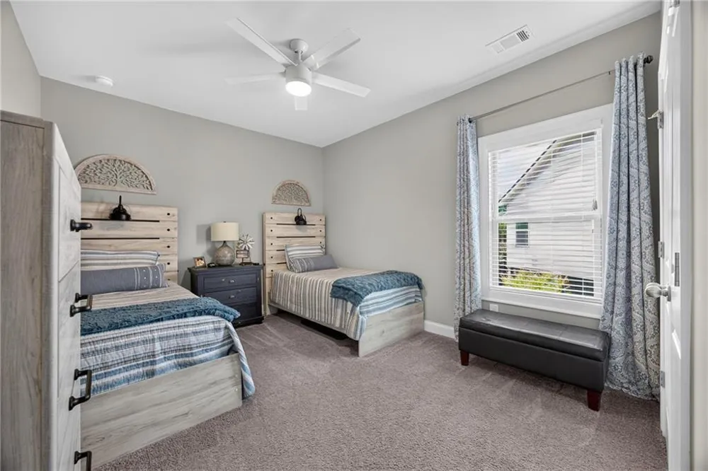 138 Madison Street Canton, GA 30115