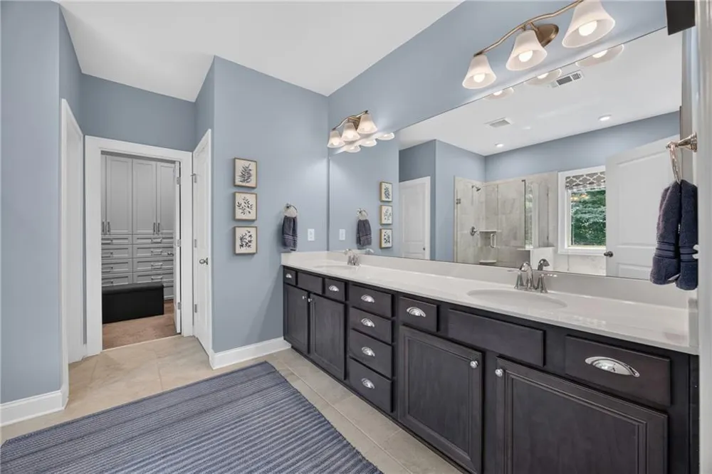 138 Madison Street Canton, GA 30115