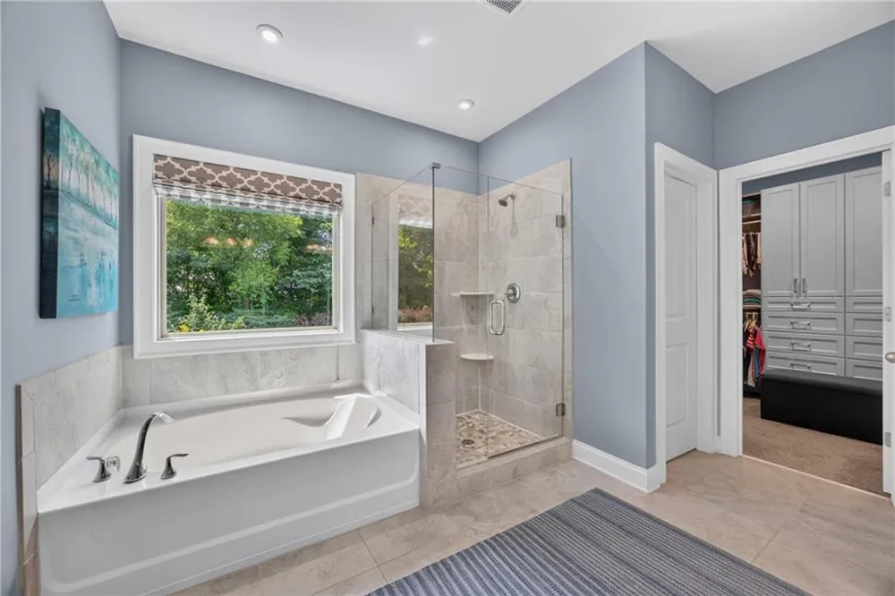 138 Madison Street Canton, GA 30115