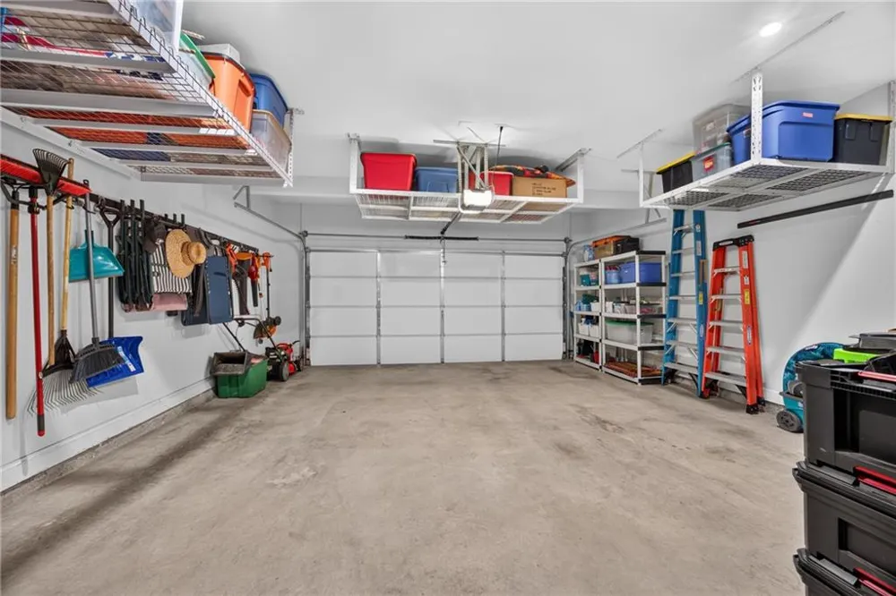138 Madison Street Canton, GA 30115