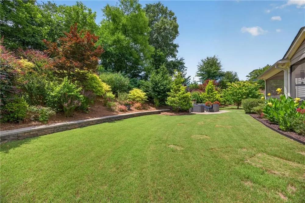 138 Madison Street Canton, GA 30115