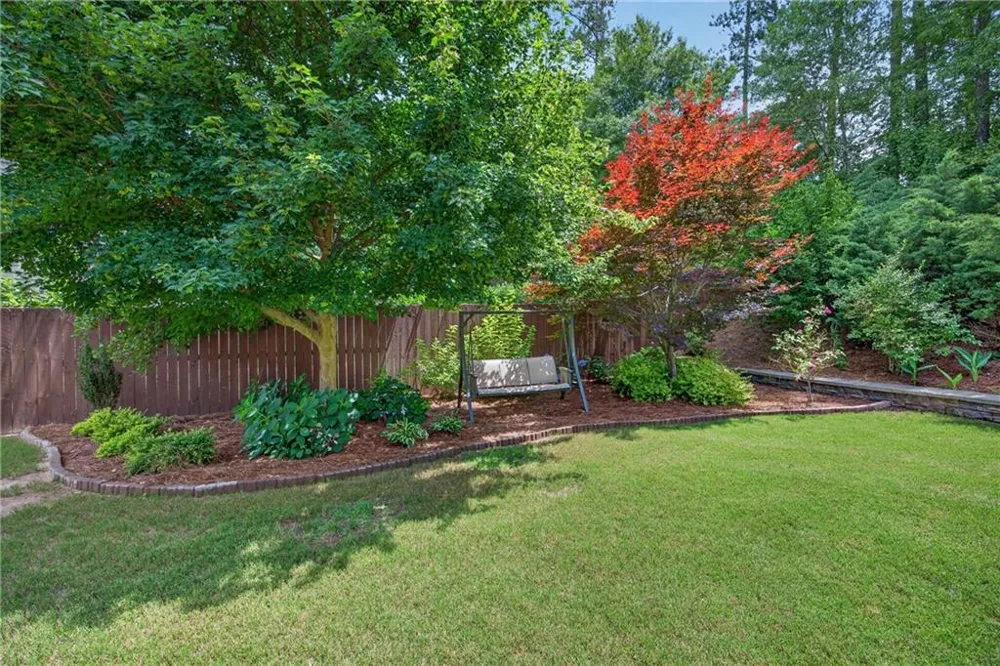 138 Madison Street Canton, GA 30115