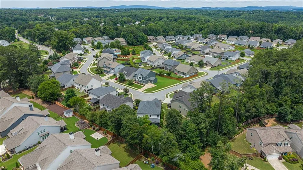 138 Madison Street Canton, GA 30115