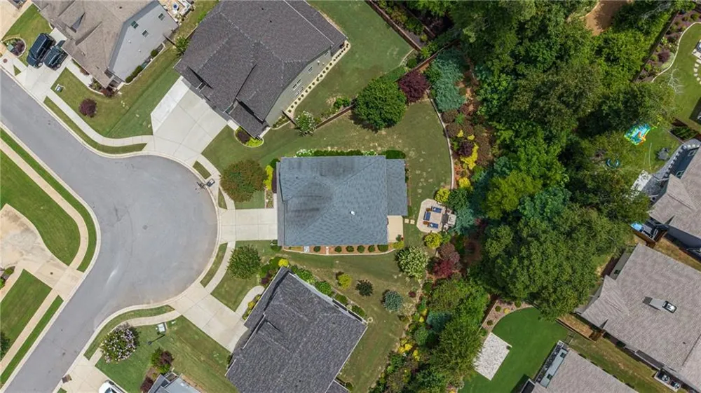 138 Madison Street Canton, GA 30115