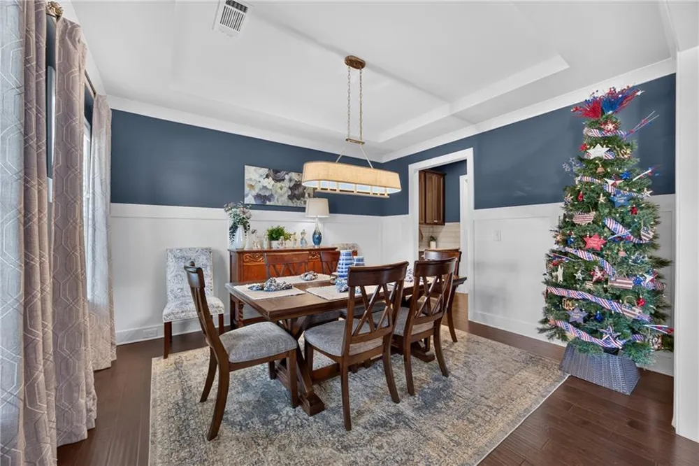 138 Madison Street Canton, GA 30115