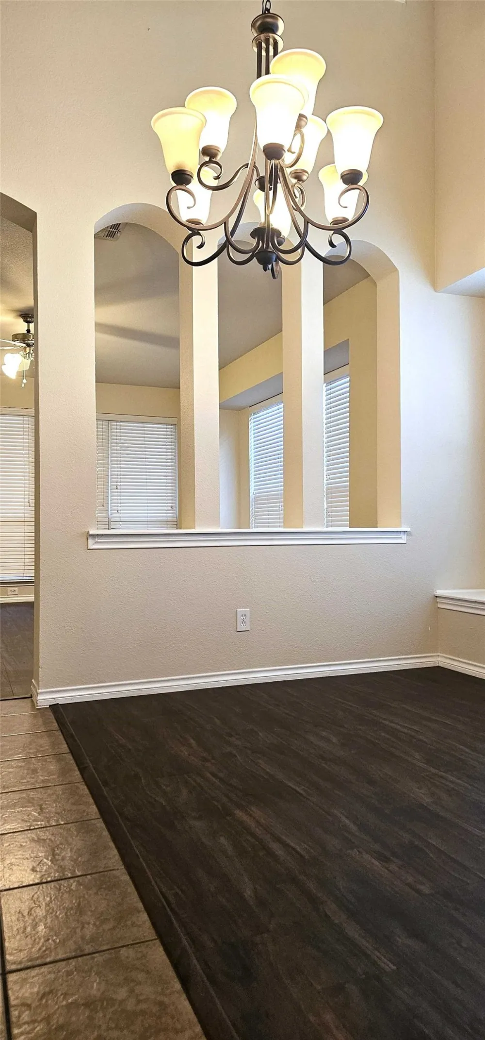 1117 Caudle Lane Savannah, TX 76227