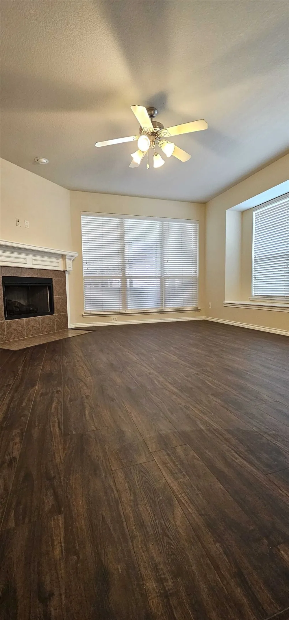1117 Caudle Lane Savannah, TX 76227