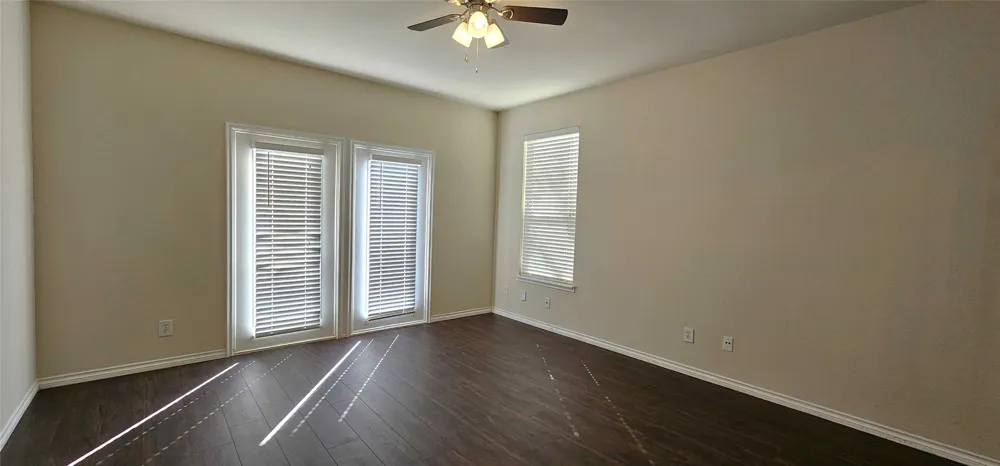 1117 Caudle Lane Savannah, TX 76227