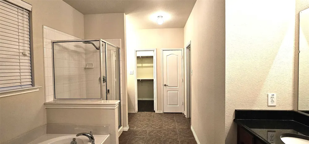 1117 Caudle Lane Savannah, TX 76227
