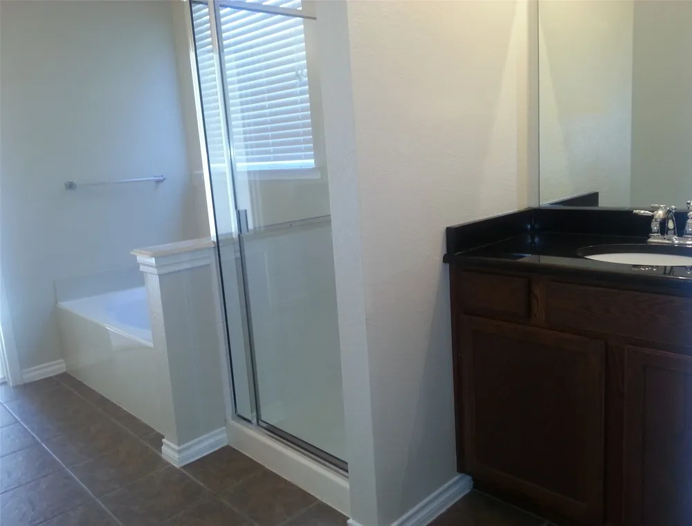 1117 Caudle Lane Savannah, TX 76227