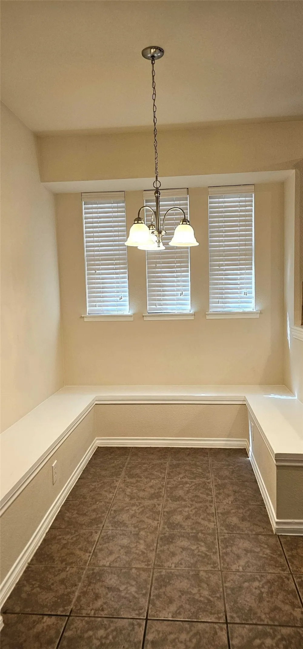 1117 Caudle Lane Savannah, TX 76227