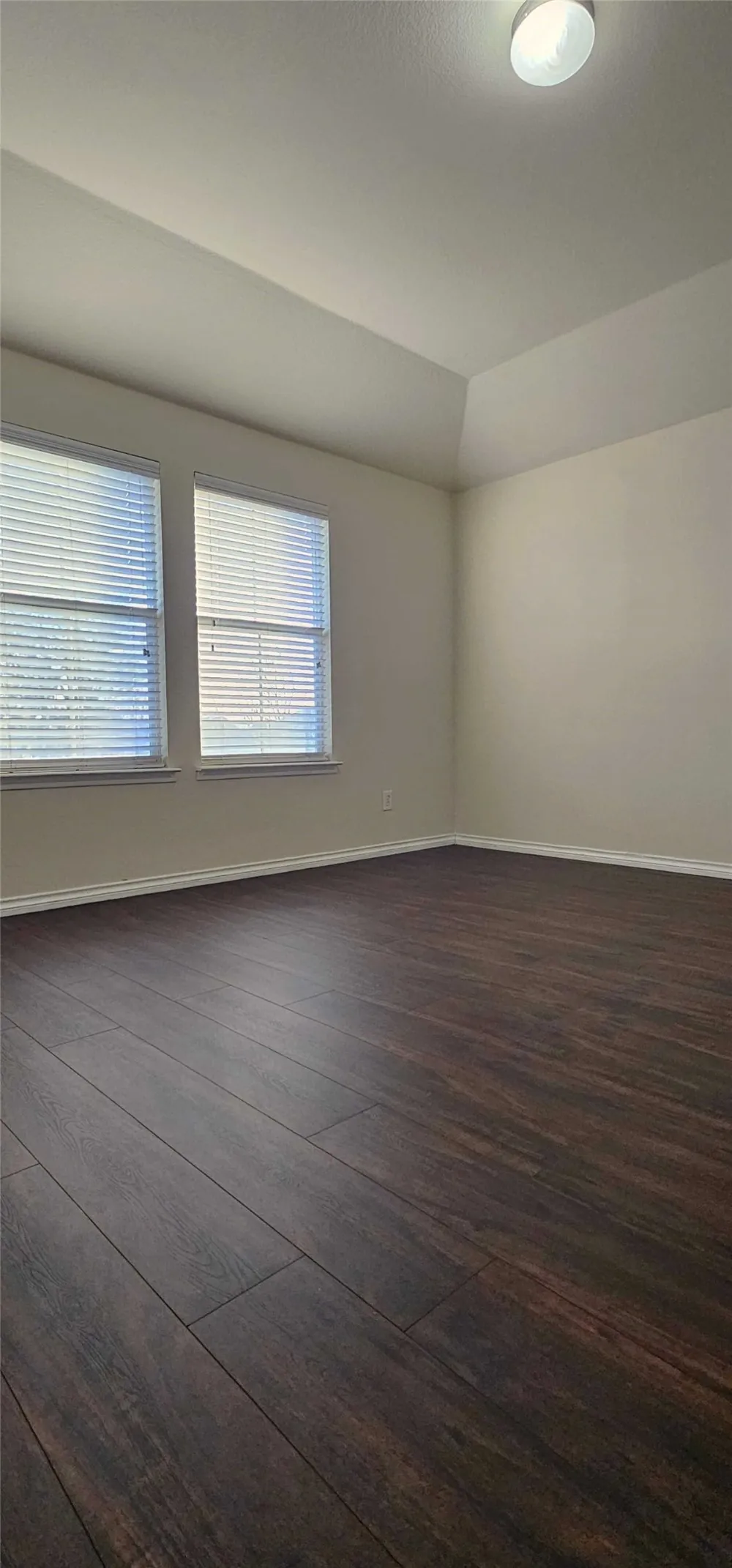 1117 Caudle Lane Savannah, TX 76227