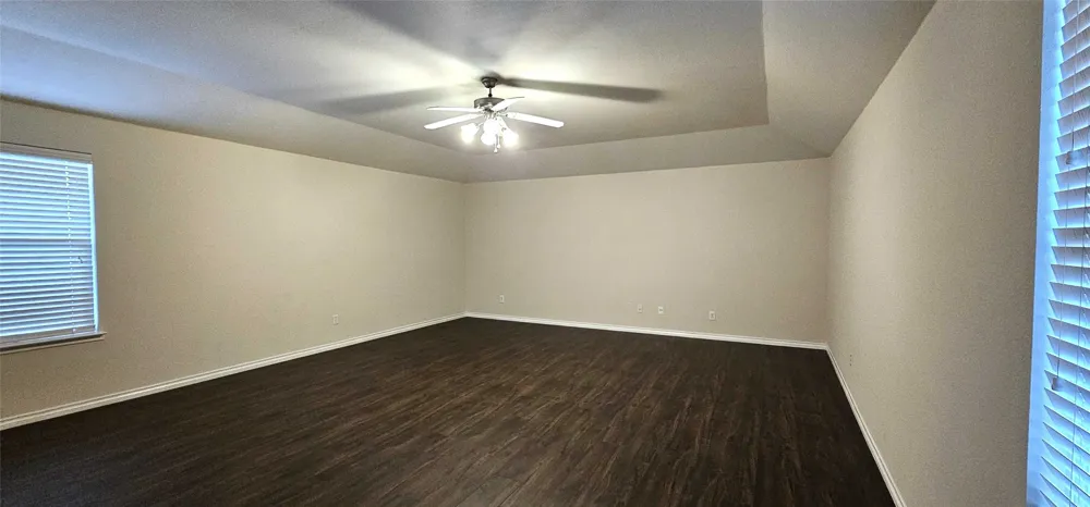 1117 Caudle Lane Savannah, TX 76227