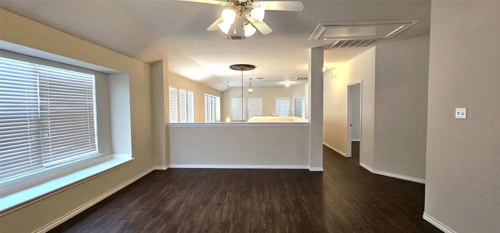 1117 Caudle Lane Savannah, TX 76227