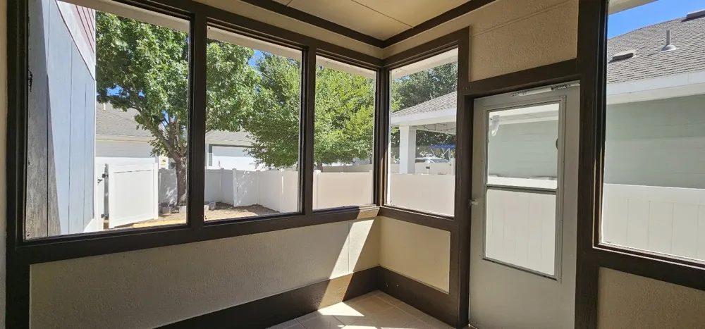 1117 Caudle Lane Savannah, TX 76227