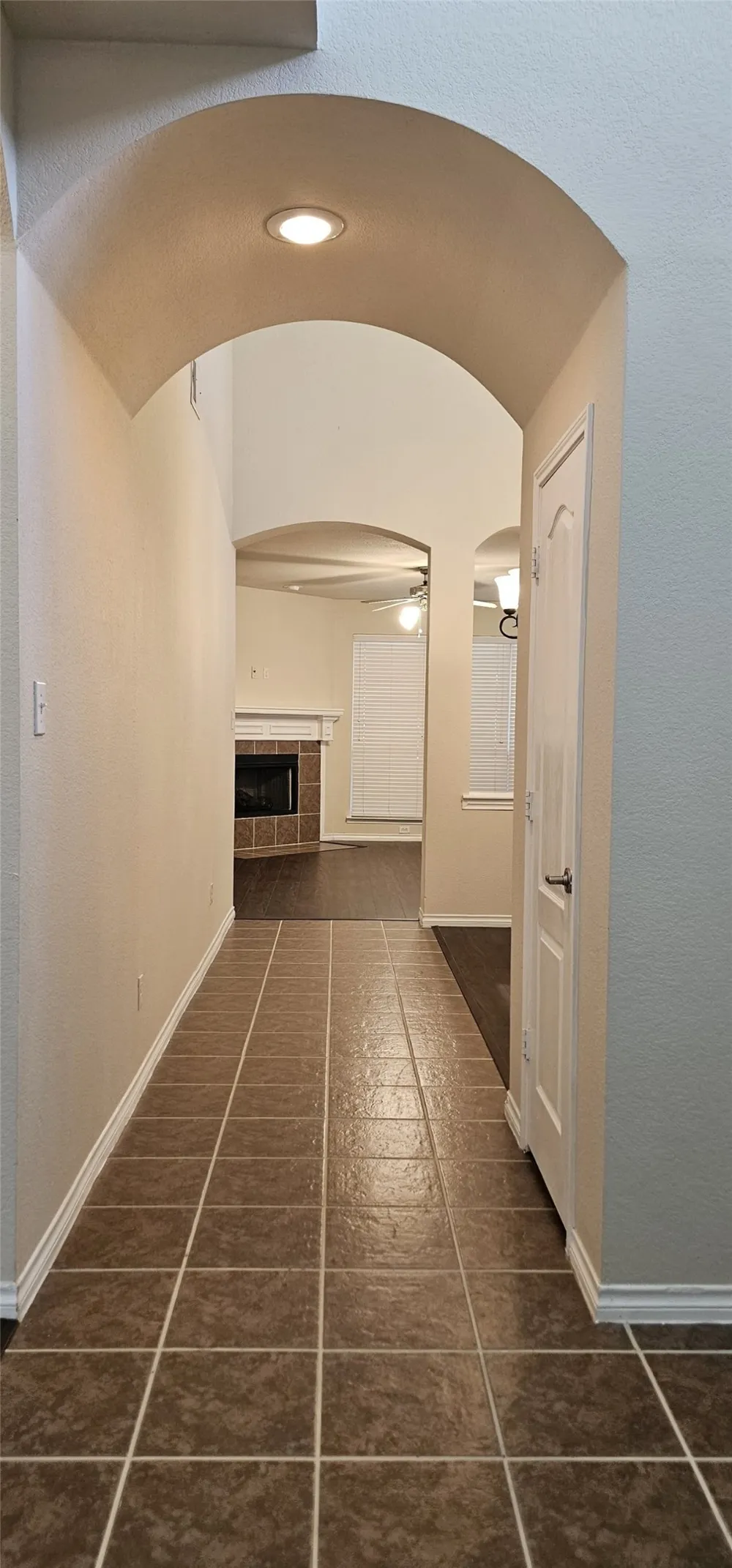 1117 Caudle Lane Savannah, TX 76227